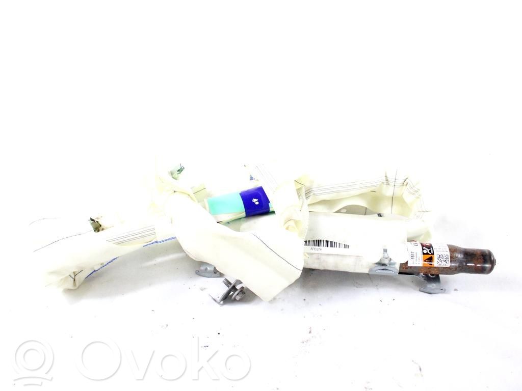 Opel Astra J Airbag cortină 