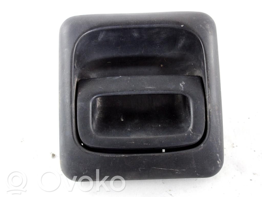 Fiat Ducato Maniglia esterna per portiera posteriore