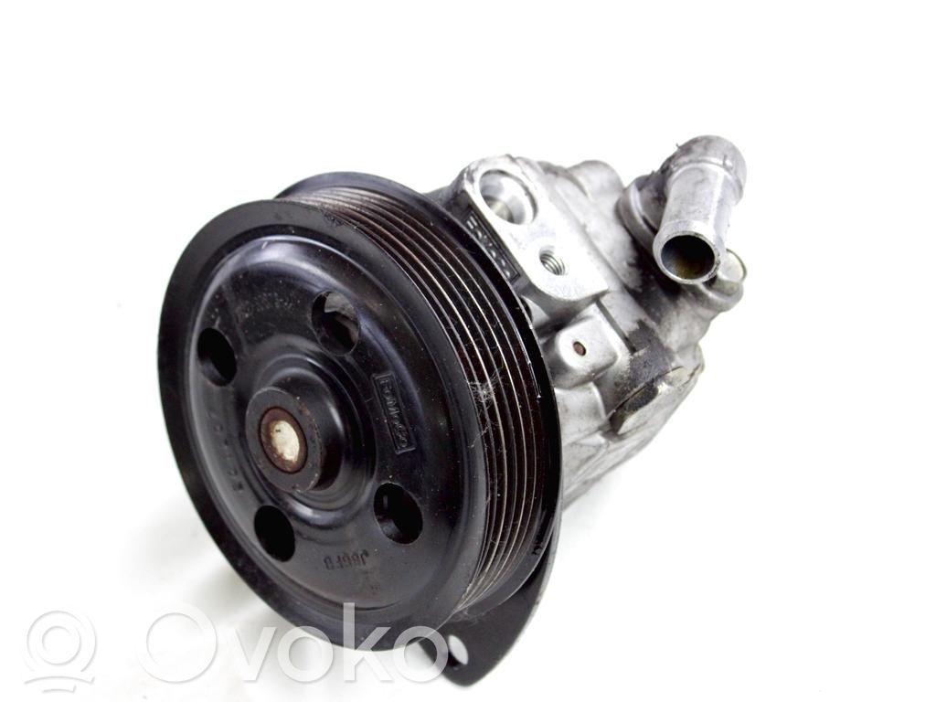Pompa servosterzo   AH223A696AB
