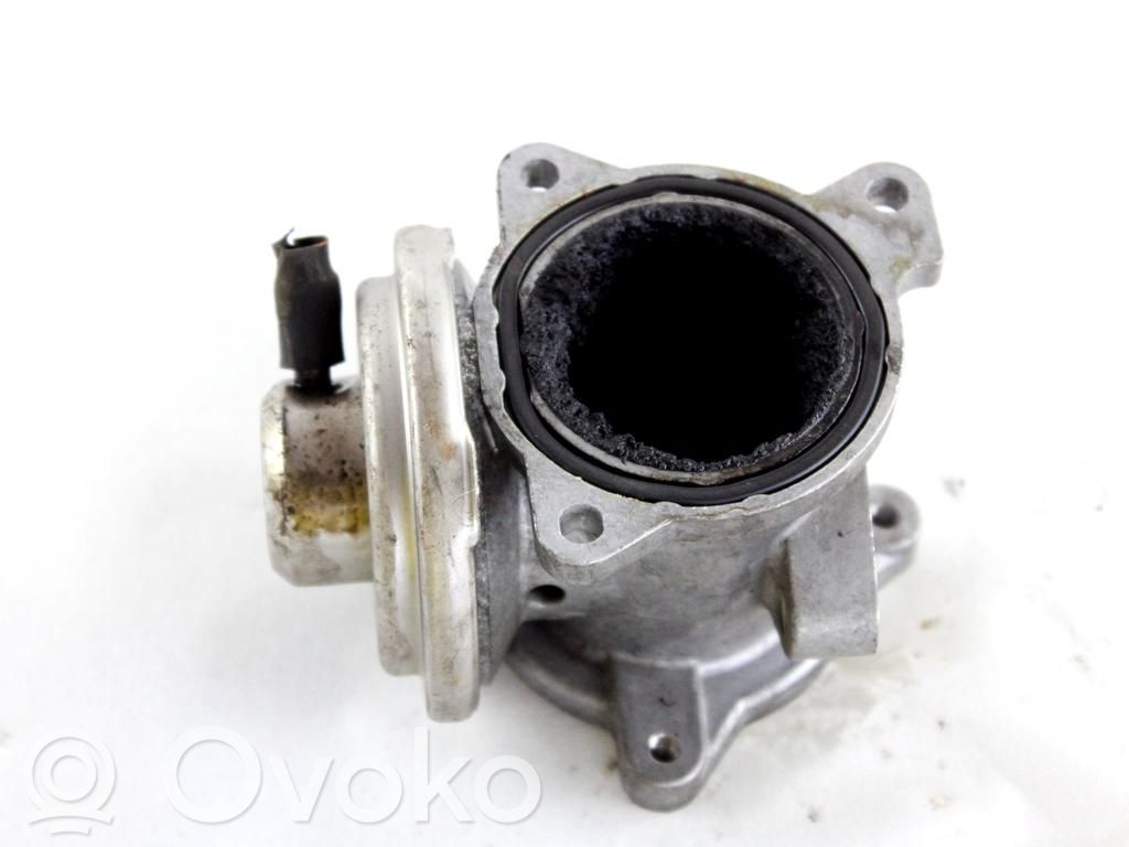 EGR-venttiili   045129637A