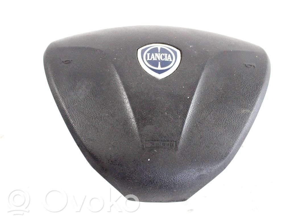 Lancia Ypsilon Airbag del volante 