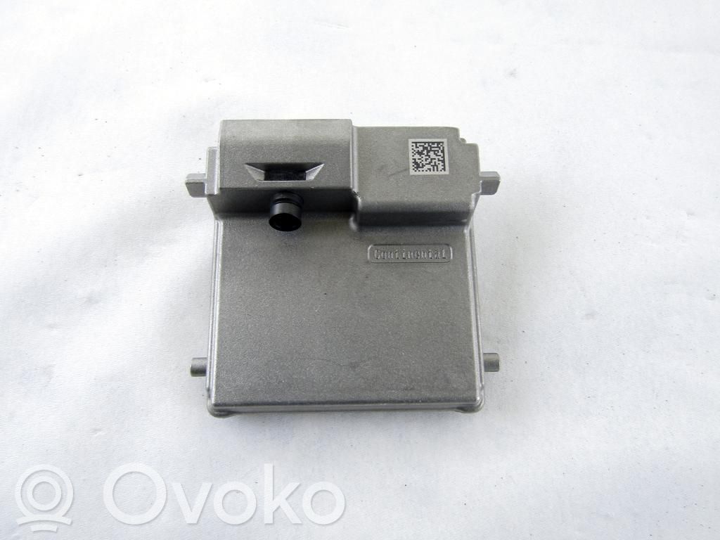 Centralina/modulo telecamera   8646C0R090