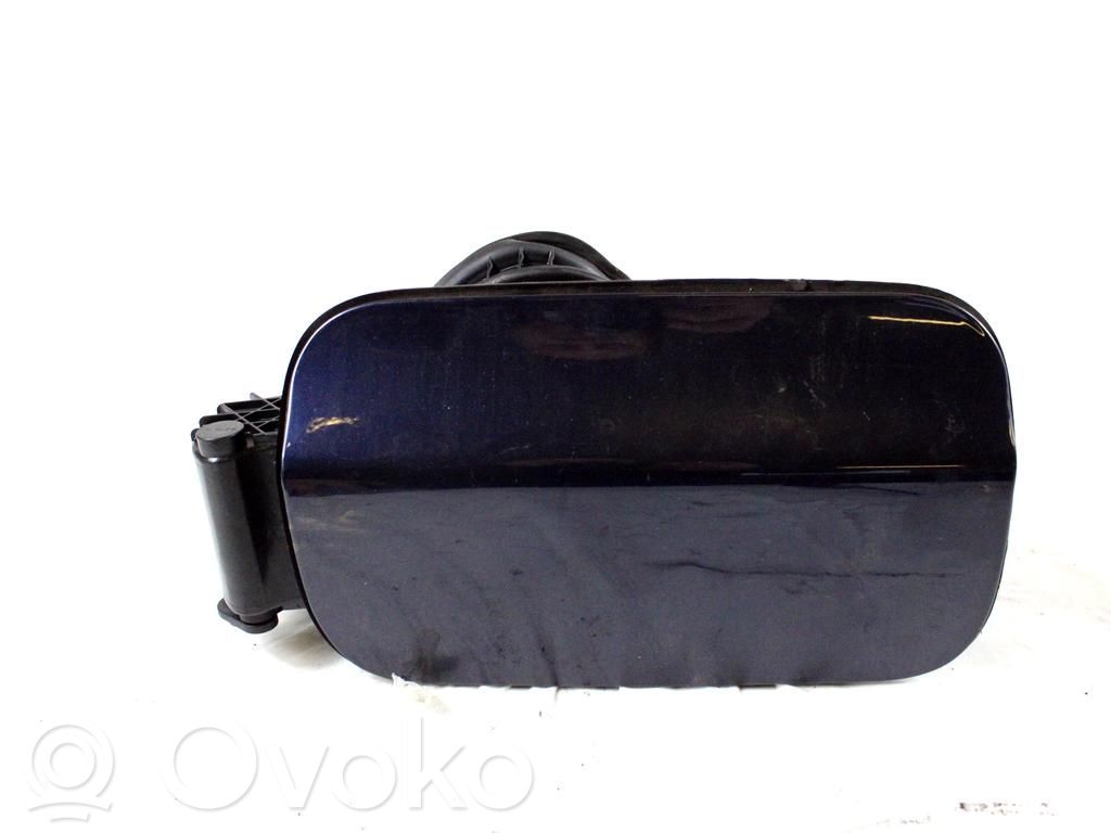 BMW 5 F10 F11 Sportello del serbatoio del carburante 