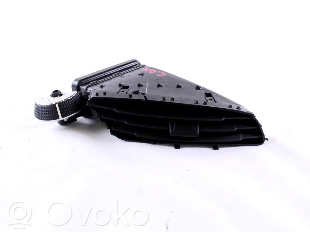 Ford Grand C-MAX Grilă ventilație/ramă laterală bord 