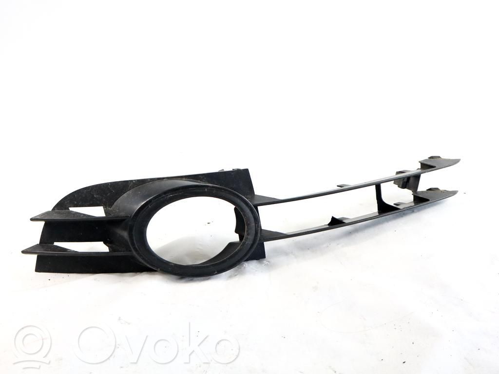 Audi A6 S6 C6 4F Mascherina/griglia fendinebbia anteriore 