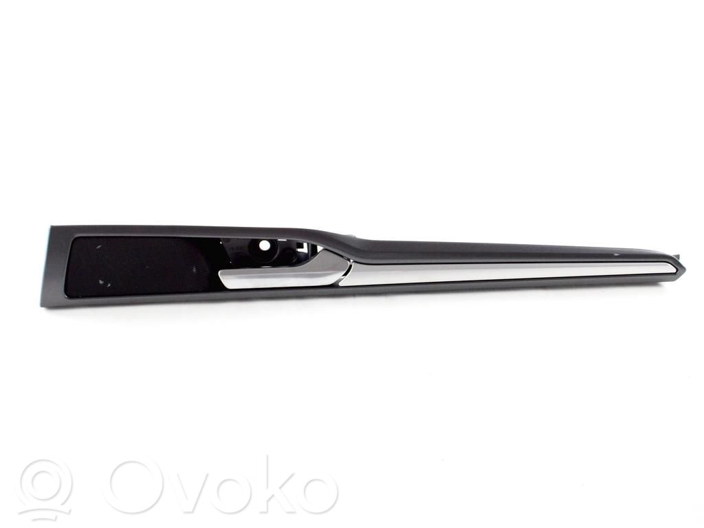 Ford Mondeo MK V Maniglia interna per portiera anteriore 