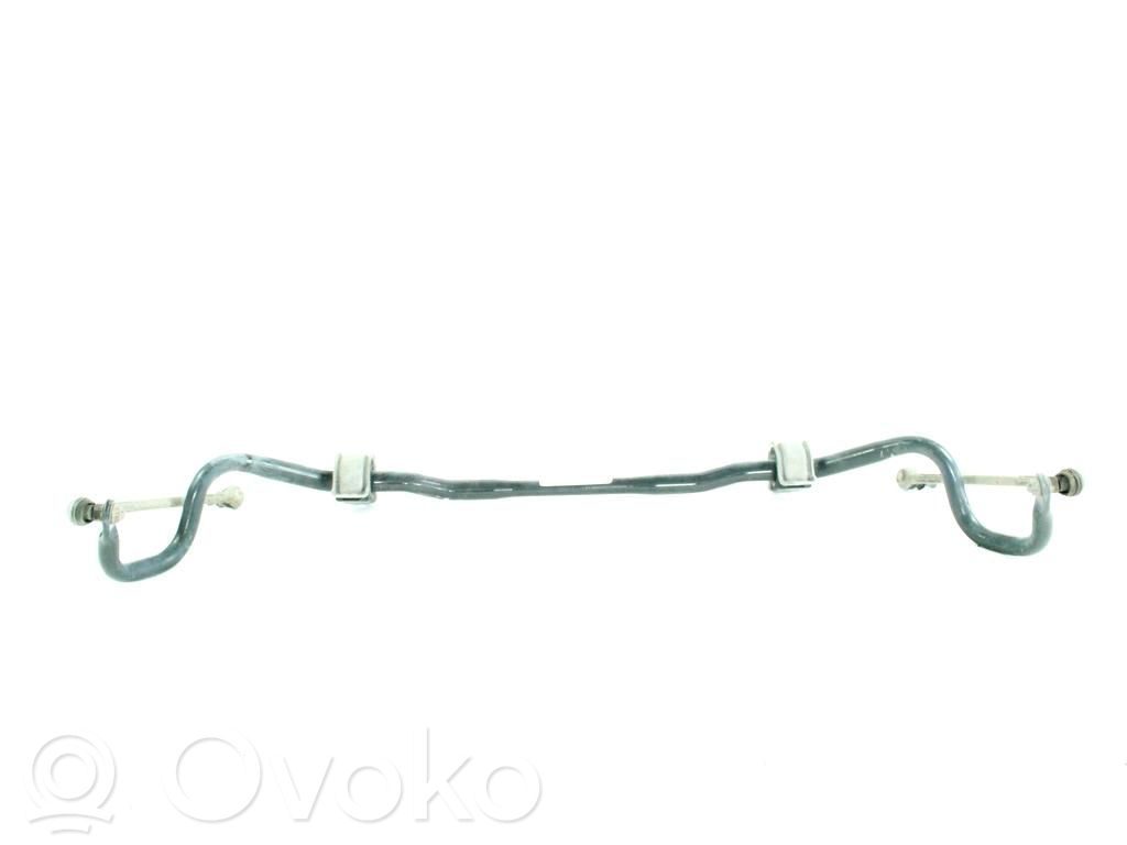 BMW 3 E92 E93 Stabilizators 