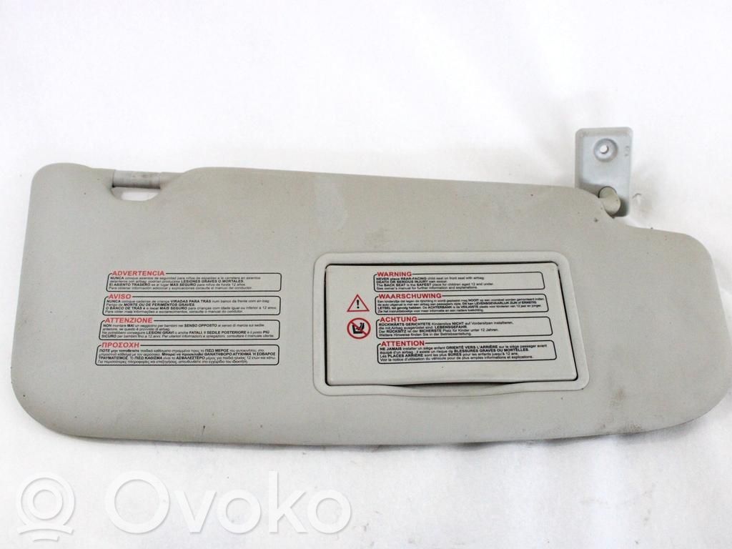 Parasolar   96400BR10A