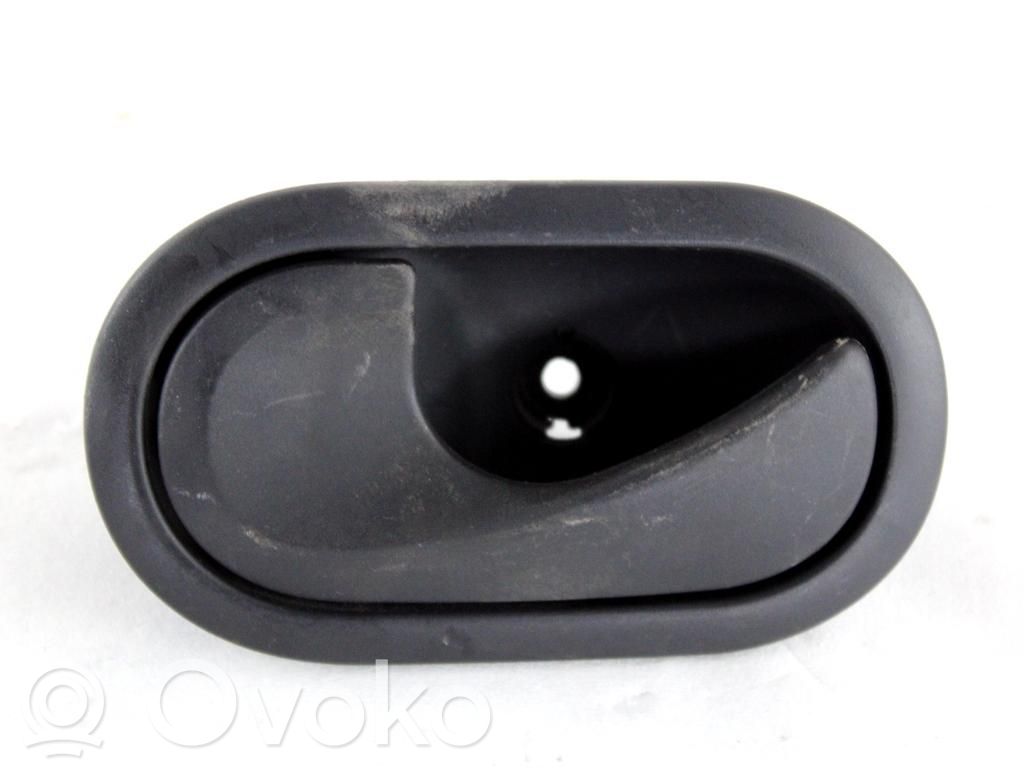 Etuoven sisäkahva   8200310579