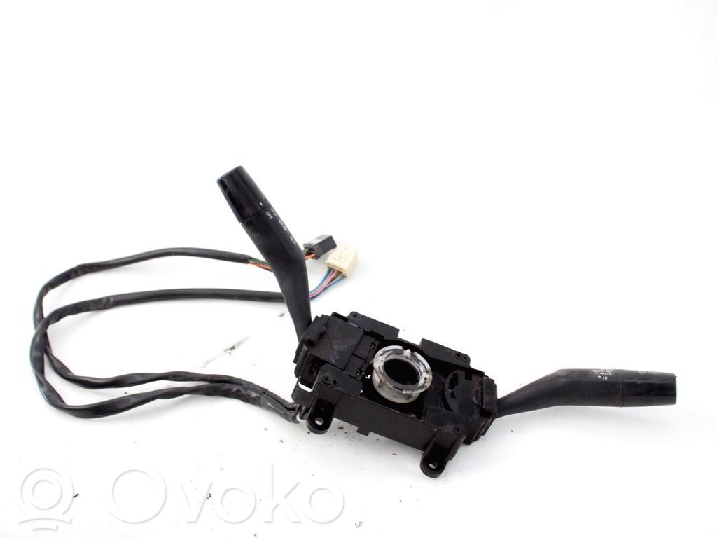 Isuzu D-Max Wiper turn signal indicator stalk/switch 