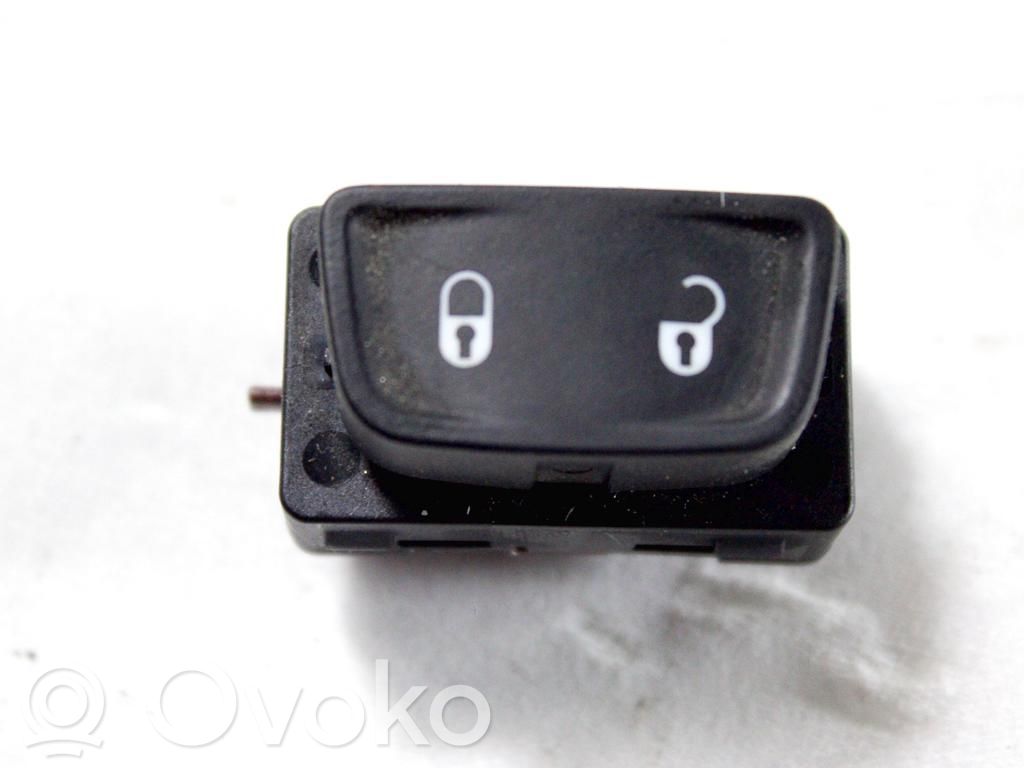 Jeep Renegade Sonstige Schalter / Griffe / Umschalter 