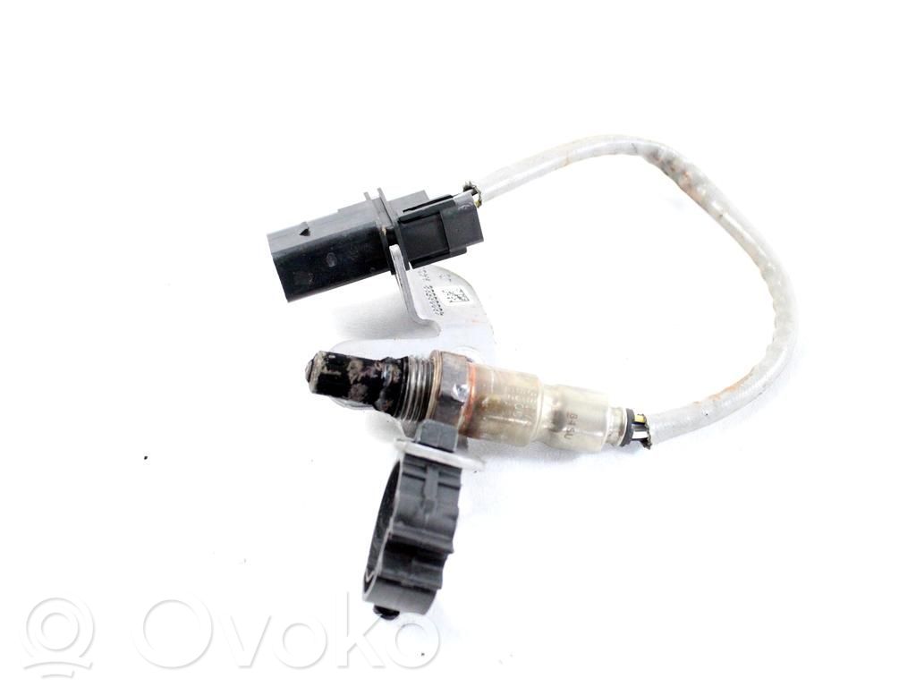 Jeep Compass Lambda probe sensor 