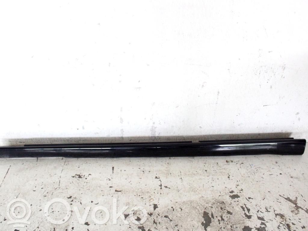 Kynnys   1X43F10609ACW
