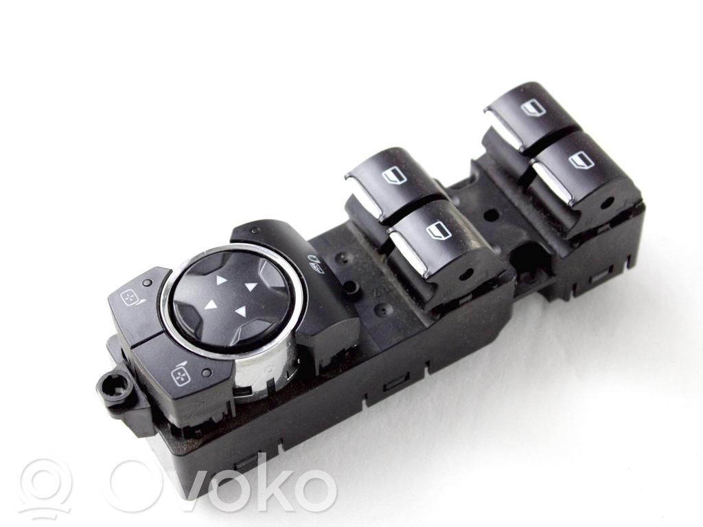 Ford Mondeo MK V Interrupteur commade lève-vitre