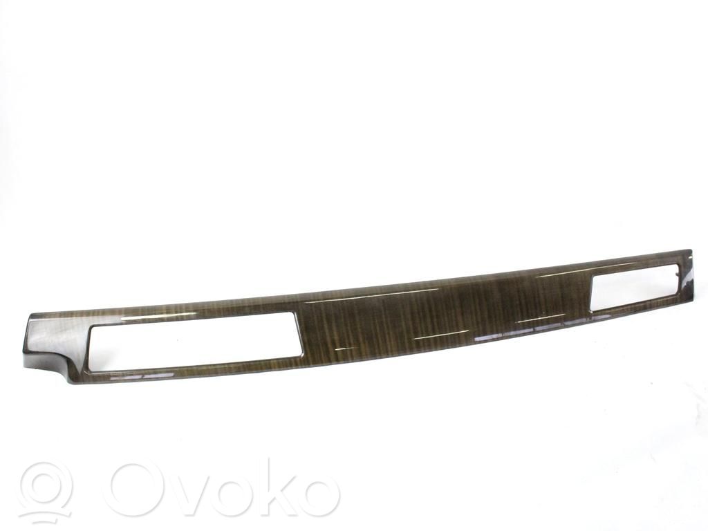 BMW 5 E60 E61 Other interior part 