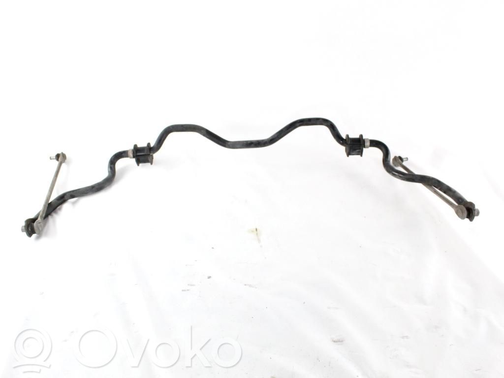 Stabilisator vorne   488110D150