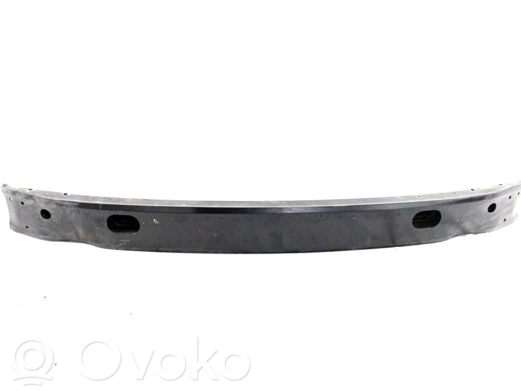 Jaguar X-Type Front bumper cross member 