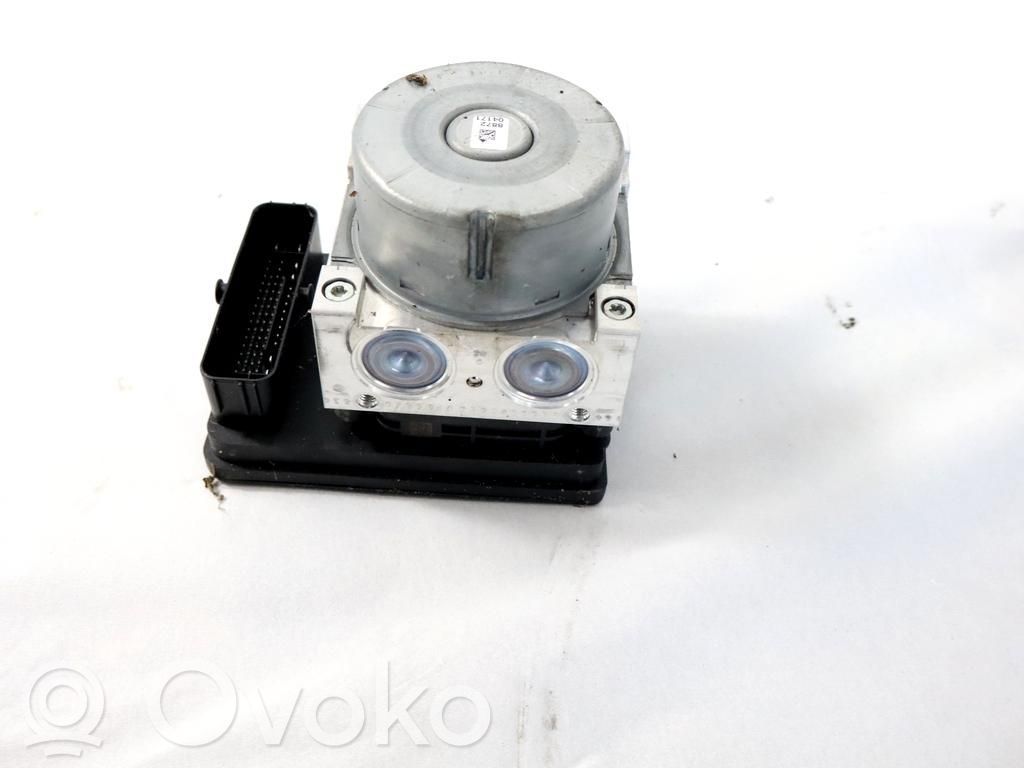 BMW X1 F48 F49 ABS bloks 