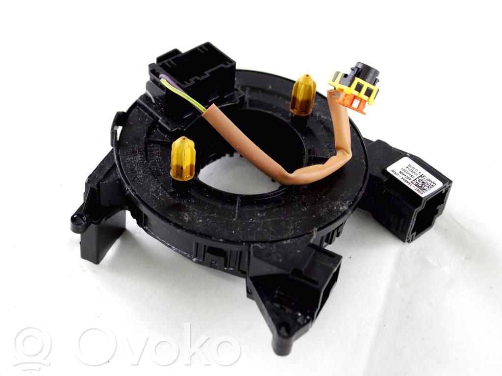 Ford Mondeo MK V Inel glisant airbag (inel SRS) 
