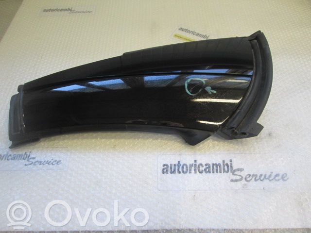 Mercedes-Benz SLK R171 (B) Poszycie słupka (zewnętrzne) 
