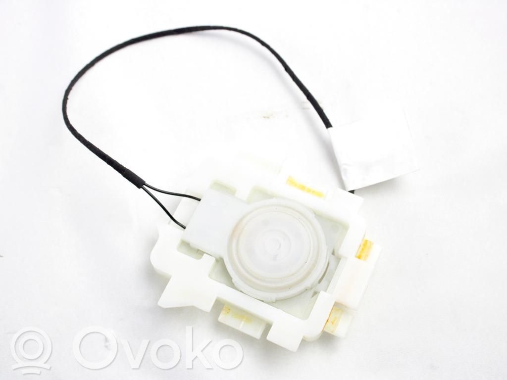 Capteur   82G963554