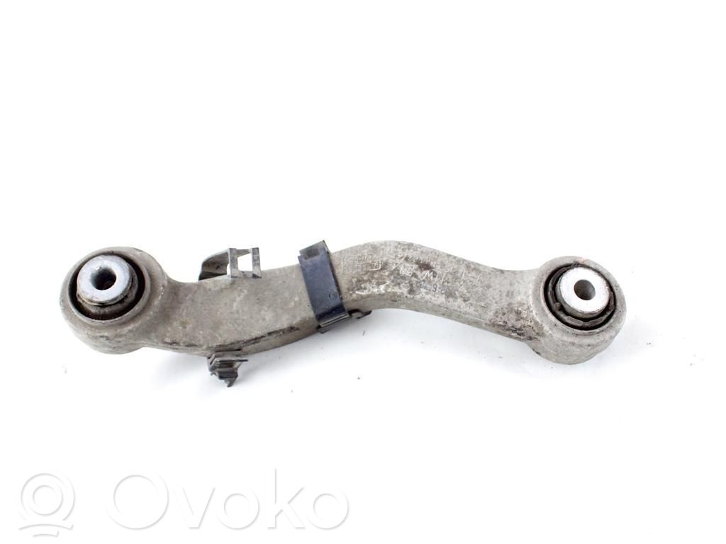 BMW 5 F10 F11 Braccio di controllo sospensione posteriore