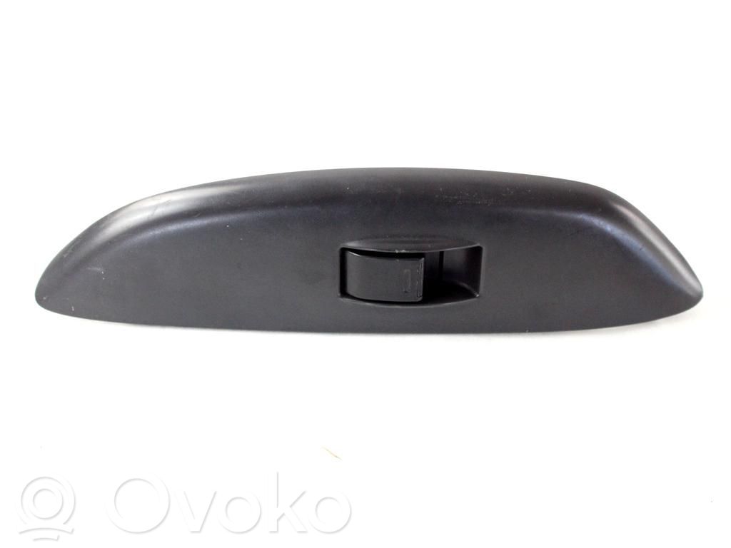 Comutator comandă geamuri electrice   848100D010