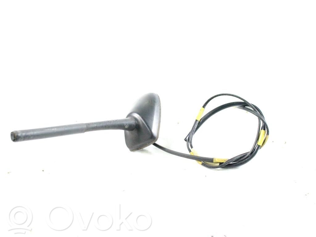 Antena radiowa   8630052480