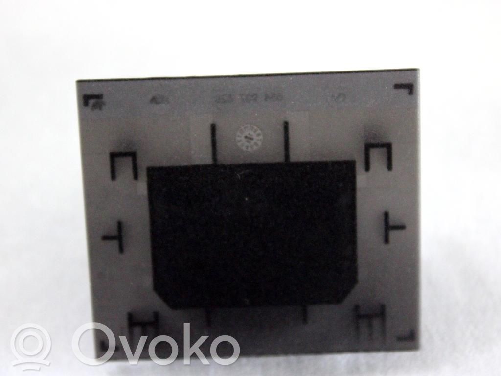 Sensor   654907638