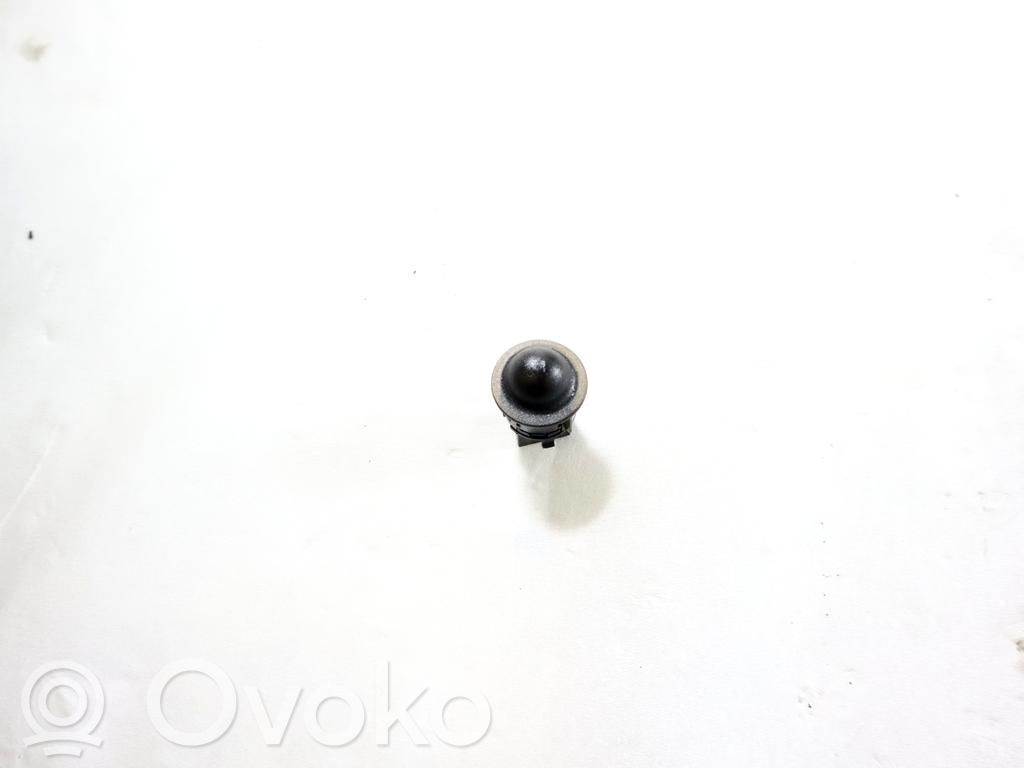 Czujnik   A2049057501