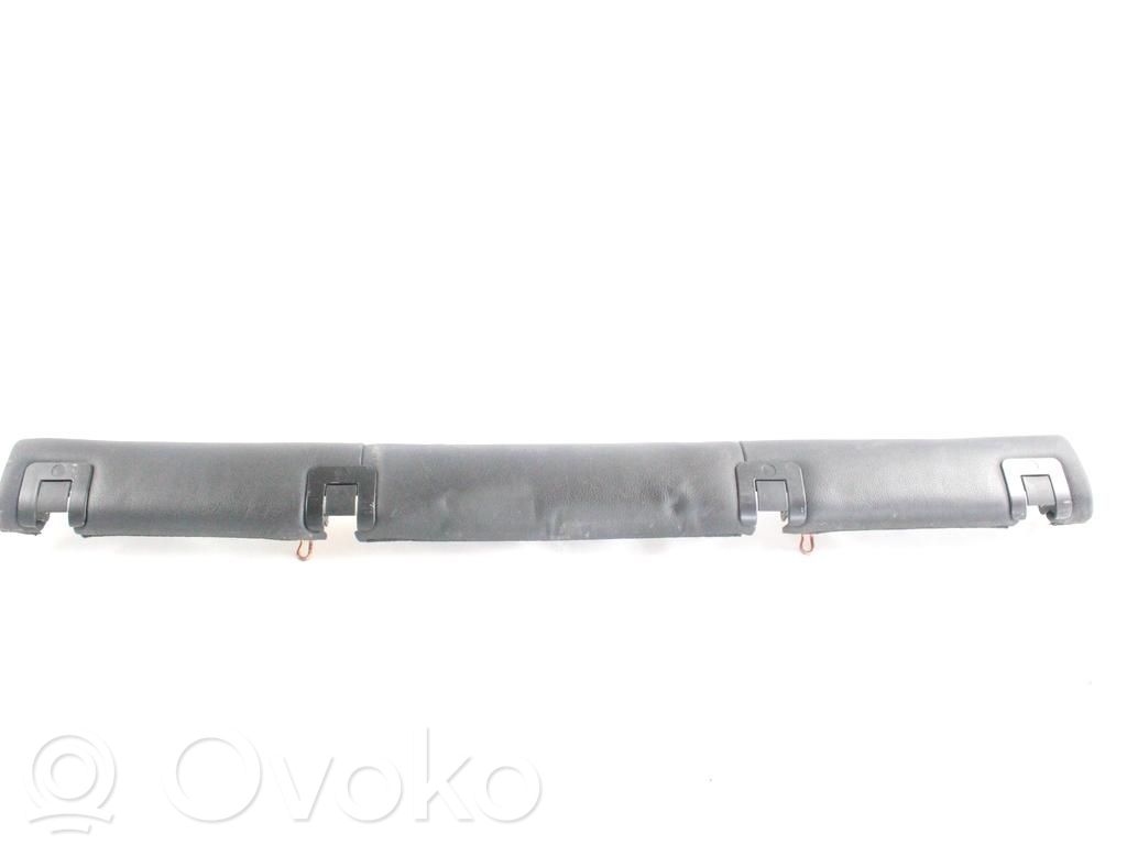 BMW 5 E60 E61 Otros repuestos del interior 