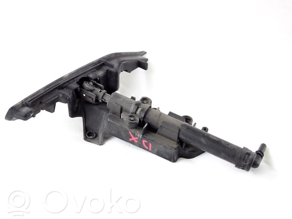 Jeep Grand Cherokee Pompe lave-phares