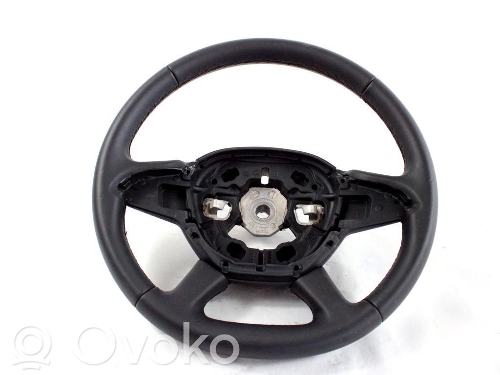 Ohjauspyörä   484007828R