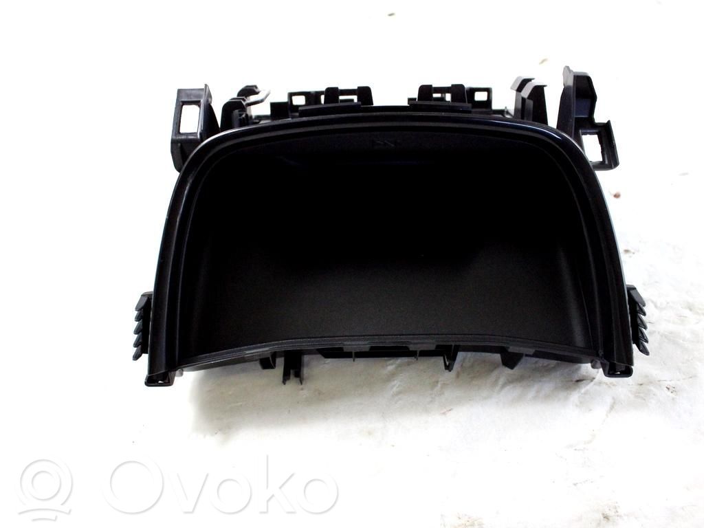 Ford Puma Glove box set 