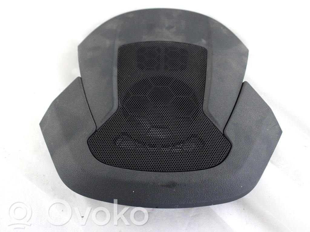 Ford Grand C-MAX Cornice cruscotto 