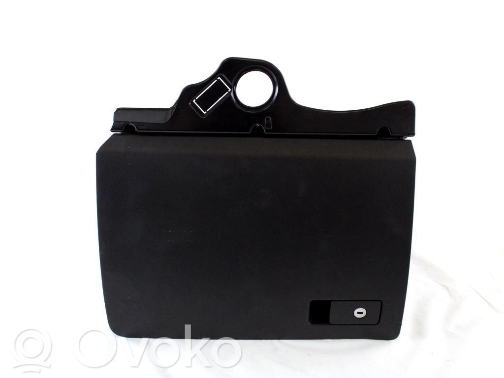 Set torpedou   3C1857097BC