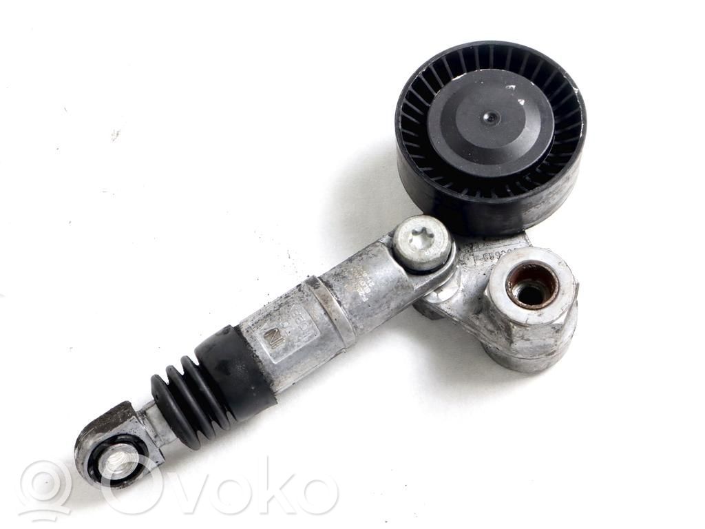 Alfa Romeo Brera Întinzător curea generator/alternator