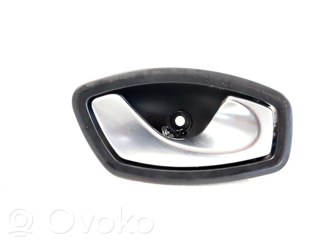 Renault Clio IV Maniglia interna per portiera anteriore
