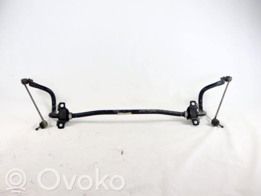 Ford S-MAX Barra stabilizzatrice anteriore/barra antirollio