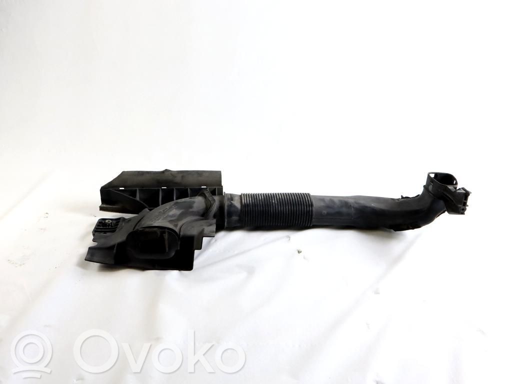 Ilmanoton letku   AG919E635AB