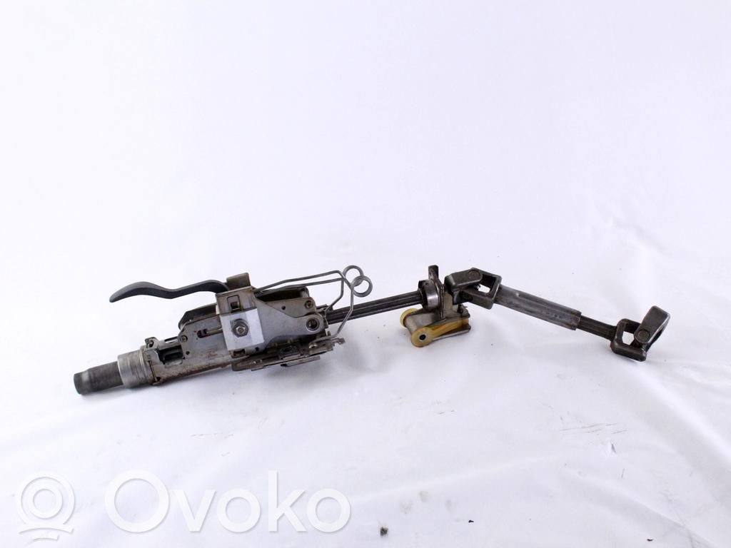 Set ax volan   6Q1419501BF