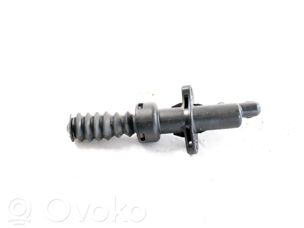 Citroen C5 Cilindro de embrague hidráulico 