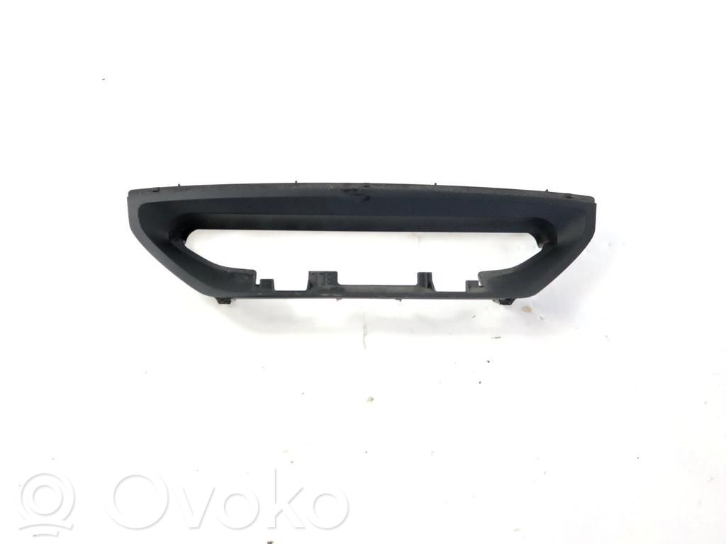 BMW X1 F48 F49 Element deski rozdzielczej