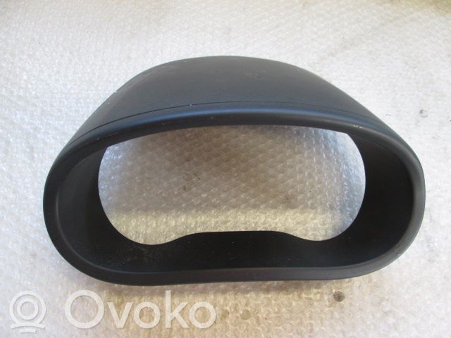 Opel Corsa D Cornice cruscotto 