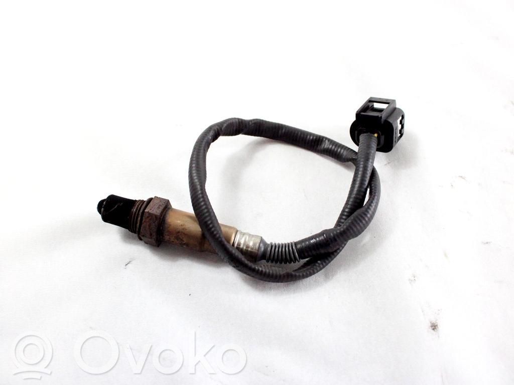 Sonda lambda   11787576673
