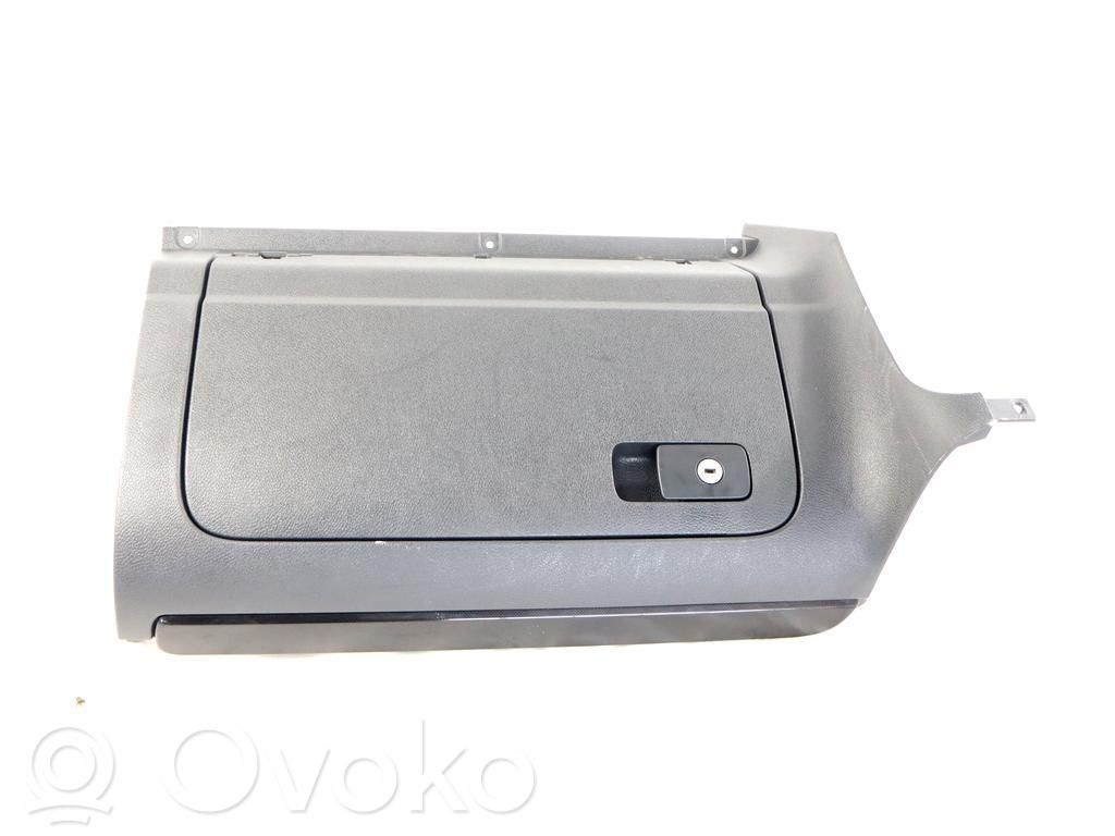 Set torpedou   1K1857290D