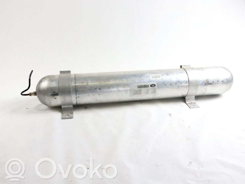 Kompressor Luftfederung   J8A25B709AB