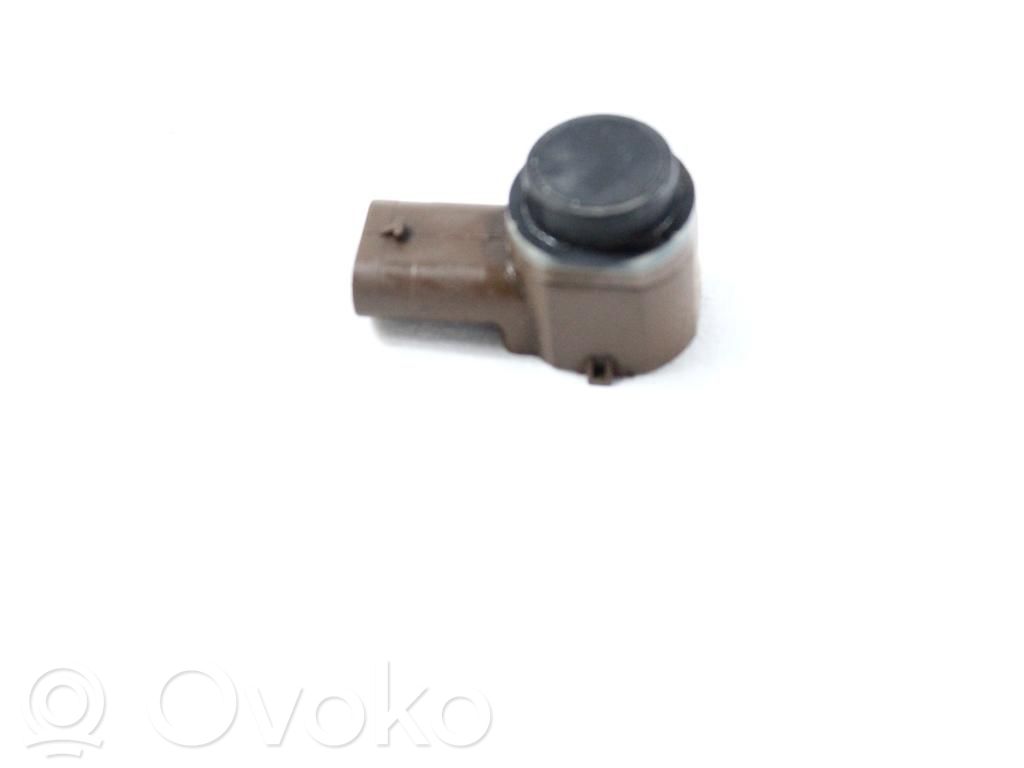 BMW X3 F25 Sensore di parcheggio PDC 