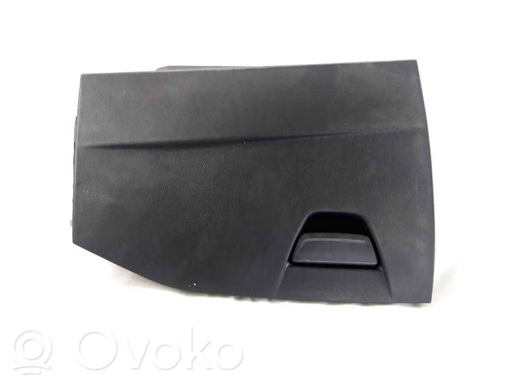 Ford Focus Juego guantera 
