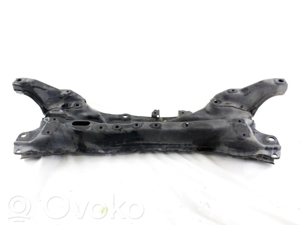 Honda Jazz Front subframe 